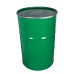 208L Recon Metal Close Top (Corrugated Body)